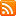 RSS-     B2B-FMCG.RU